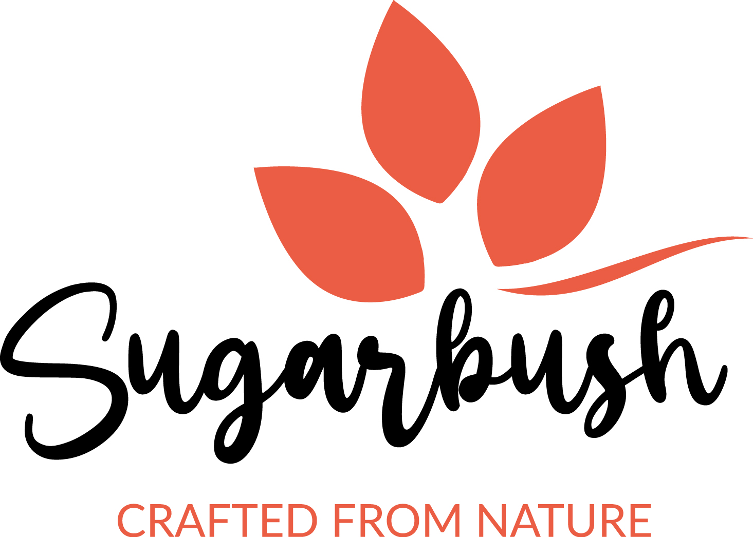 SugarBush UK