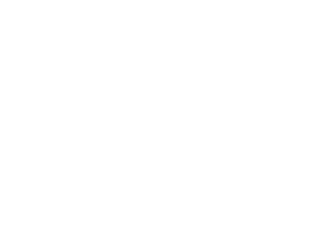 SugarBush UK Logo white