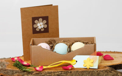 Festive fairs for November and December 2025