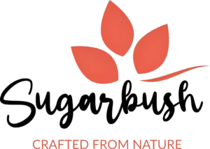 SugarBush Uk Logo