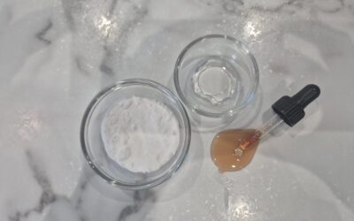 Vitamins in skincare explained: What they do and how they work