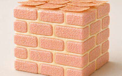 Damaged Skin Barrier Signs: How to tell & repair it simply