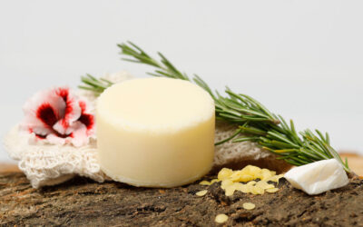 Dry Skin vs Dehydrated Skin: How to Tell the Difference
