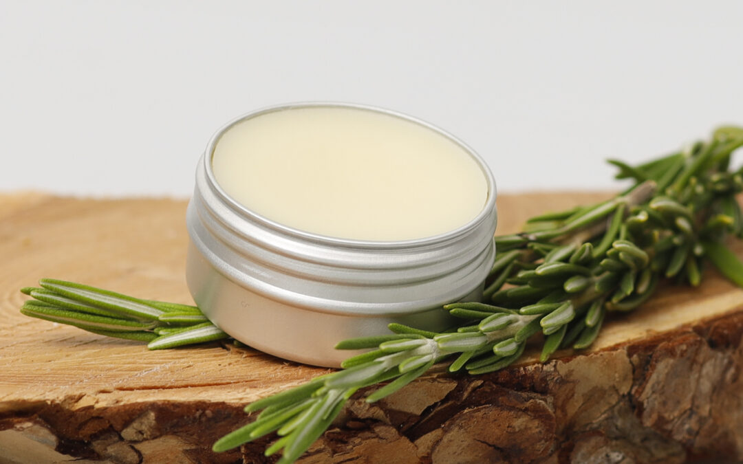 What Causes Dry Facial Skin…And How to Fix It