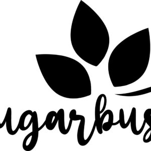 Sugarbush gift voucher