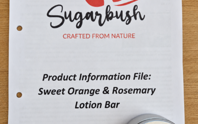 Why Transparency Matters in Skincare and Cosmetics